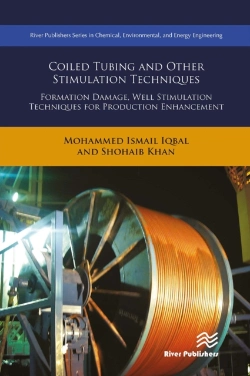 Bertrand.pt - Coiled Tubing And Other Stimulation Techniques