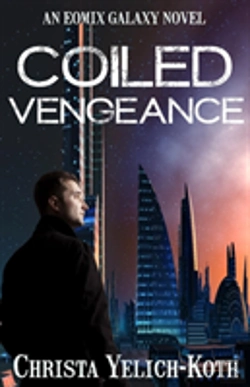 Bertrand.pt - Coiled Vengeance