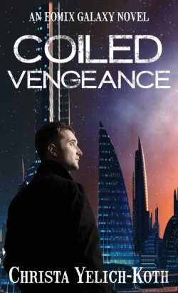 Bertrand.pt - Coiled Vengeance