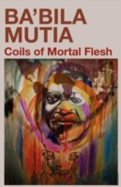 Bertrand.pt - Coils Of Mortal Flesh
