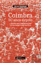 Coimbra 50 Anos Depois