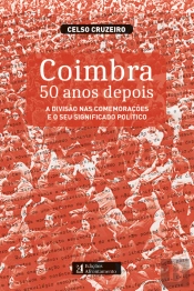 Coimbra 50 Anos Depois