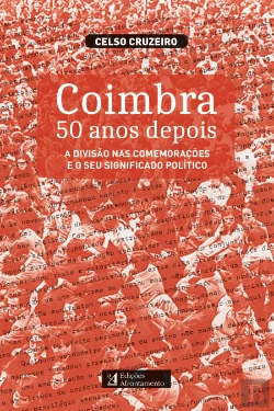 Bertrand.pt - Coimbra 50 Anos Depois