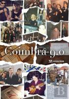 Coimbra 9.0