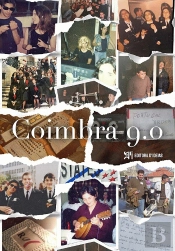 Coimbra 9.0