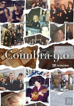 Bertrand.pt - Coimbra 9.0