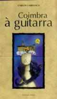 Coimbra à Guitarra