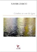 Coimbra ao Som da água