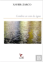 Coimbra ao Som da água