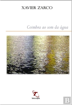 Bertrand.pt - Coimbra ao Som da água