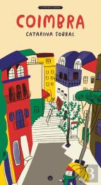 Coimbra