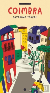 Coimbra