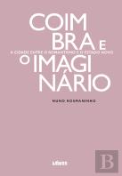 Coimbra e o Imaginário