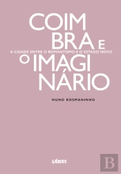 Coimbra e o Imaginário