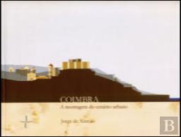Coimbra