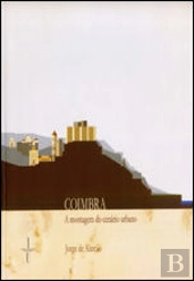 Coimbra