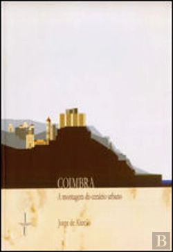Bertrand.pt - Coimbra