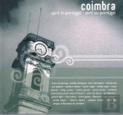 Coimbra