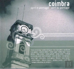 Bertrand.pt - Coimbra