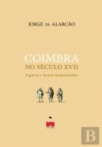 Coimbra no Século XVII