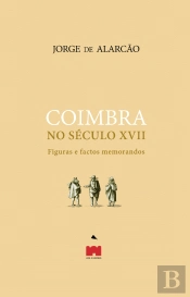 Coimbra no Século XVII