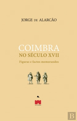 Bertrand.pt - Coimbra no Século XVII