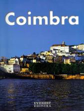 Coimbra