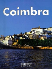 Coimbra
