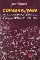 Coimbra,1969