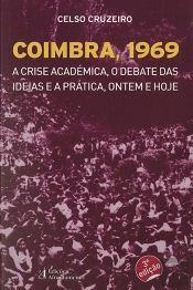Coimbra,1969