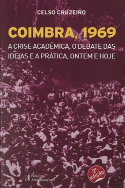 Bertrand.pt - Coimbra,1969