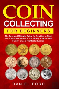 Bertrand.pt - Coin Collecting For Beginners