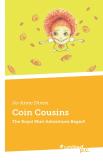 Coin Cousins