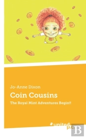 Coin Cousins