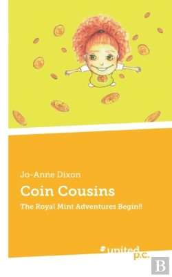 Bertrand.pt - Coin Cousins