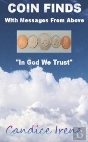 Coin Finds