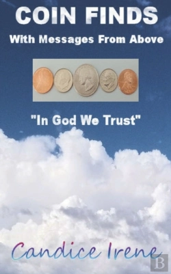 Bertrand.pt - Coin Finds