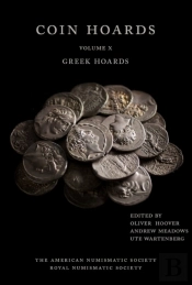Coin Hoards X