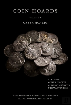 Bertrand.pt - Coin Hoards X
