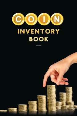 Bertrand.pt - Coin Inventory Book