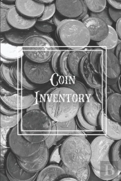 Coin Inventory