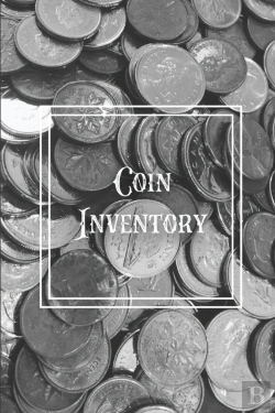 Bertrand.pt - Coin Inventory