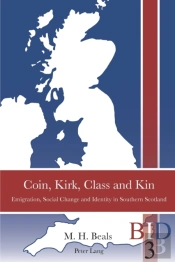 Coin, Kirk, Class And Kin
