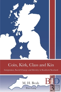 Bertrand.pt - Coin, Kirk, Class And Kin