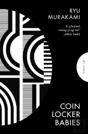 Coin Locker Babies