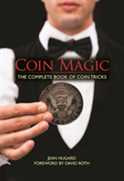 Bertrand.pt - Coin Magic