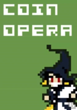 Bertrand.pt - Coin Opera