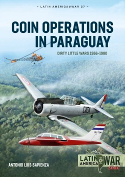 Bertrand.pt - Coin Operations In Paraguay