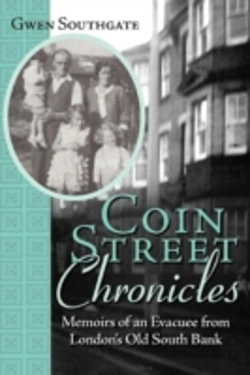 Bertrand.pt - Coin Street Chronicles
