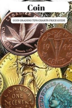 Bertrand.pt - Coin